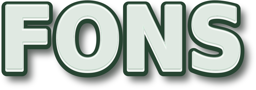 FONS